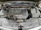 2013 CADILLAC XTS