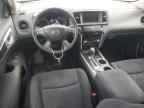 2013 NISSAN PATHFINDER