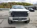 2017 FORD F-350