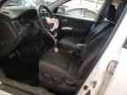 2010 KIA SPORTAGE
