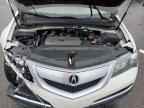 2012 ACURA MDX