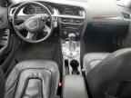 2013 AUDI A4 allroad