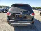 2015 NISSAN PATHFINDER