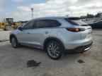 2021 MAZDA CX-9