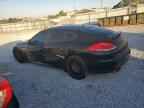 2014 PORSCHE Panamera