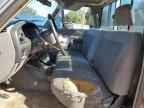 1995 FORD F-150