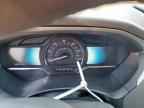 2014 LINCOLN MKZ