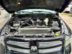 2013 RAM 1500