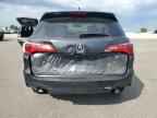 2016 ACURA RDX