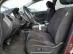 2012 NISSAN MURANO