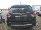 2015 NISSAN PATHFINDER