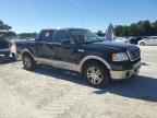 2007 FORD F-150