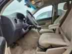 2014 JEEP Compass