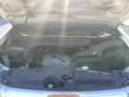 2009 HONDA PILOT