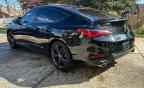 2024 ACURA Integra