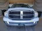 2007 DODGE RAM 1500