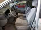 2009 TOYOTA SIENNA