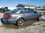 2009 HYUNDAI SONATA