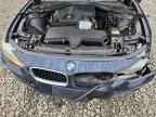 2012 BMW 3 SERIES