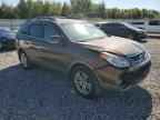 2012 HYUNDAI Veracruz