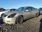 2010 NISSAN ALTIMA