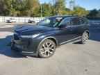 2022 ACURA MDX