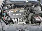 2004 HONDA ACCORD