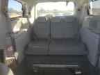 2008 DODGE GRAND CARAVAN