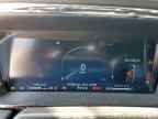 2024 LINCOLN Navigator