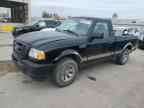 2008 FORD RANGER