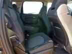 2014 CHEVROLET TRAVERSE