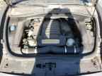 2009 PORSCHE CAYENNE