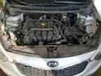 2015 KIA FORTE