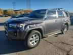 2020 TOYOTA 4Runner