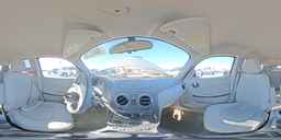 2008 CHEVROLET HHR