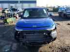 2021 KIA SOUL