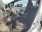 2023 NISSAN LEAF