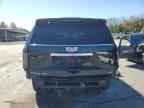 2025 CADILLAC Escalade ESV