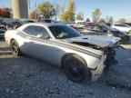 2010 DODGE Challenger