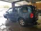 2010 HONDA PILOT