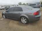2006 ACURA TL