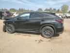 2022 LEXUS RX 450H
