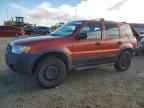 2006 FORD ESCAPE