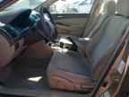 2006 HONDA ACCORD