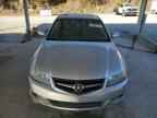 2008 ACURA TSX