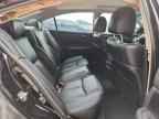 2013 NISSAN Maxima