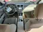 2008 DODGE Avenger