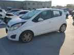 2014 CHEVROLET Spark