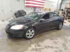 2005 PONTIAC G6