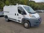 2016 RAM ProMaster 1500